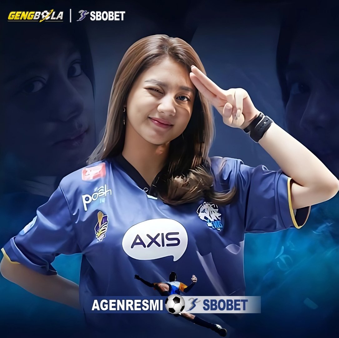 Sbobet88 Login Situs Bandar Bola Sbobet Online Terbaru 2025